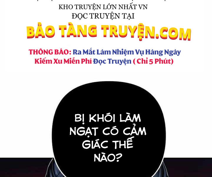 Con Trai Út Của Nhà Ha Buk Paeng Chapter 24 - Next Chapter 25