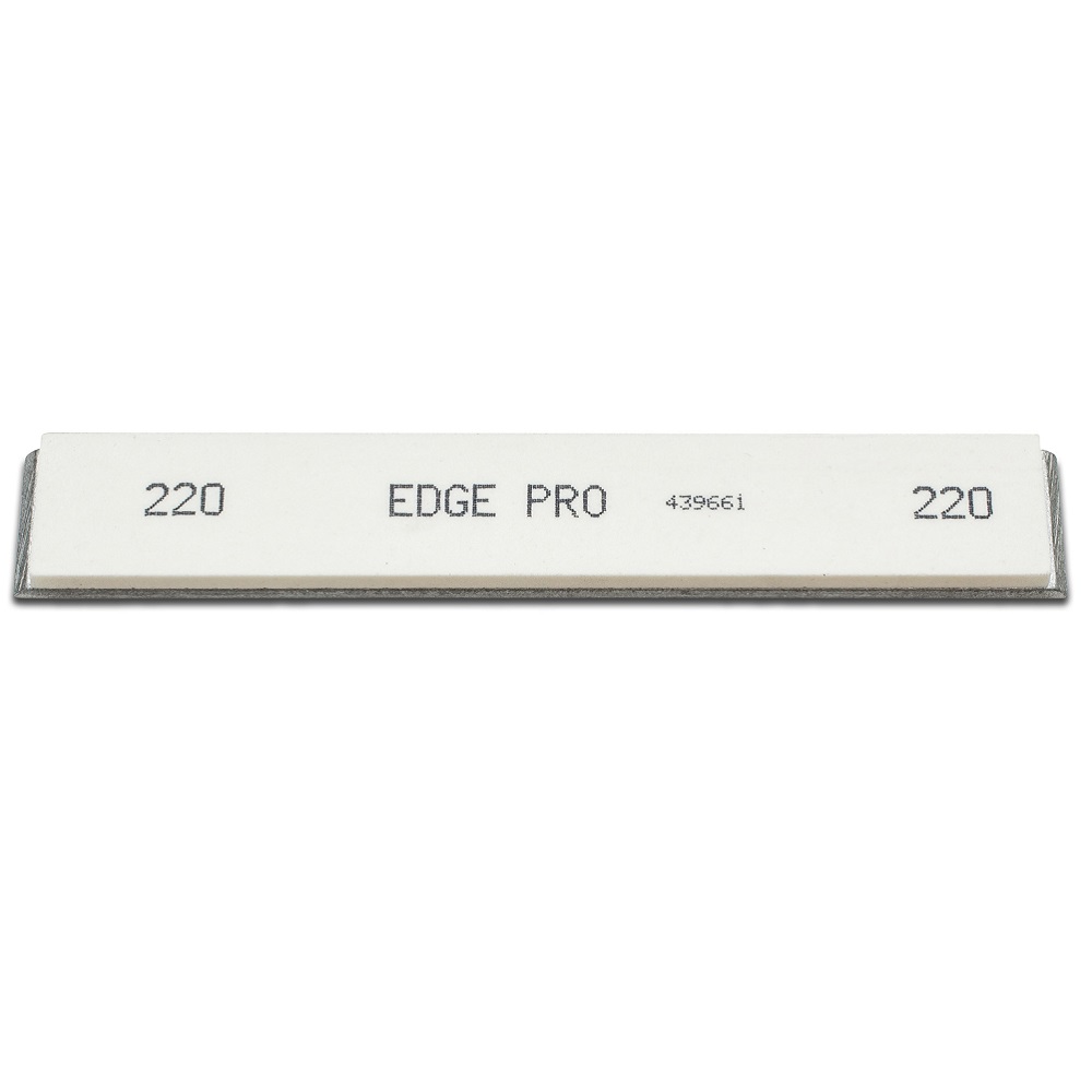 Đá mài dao Edge Pro 220