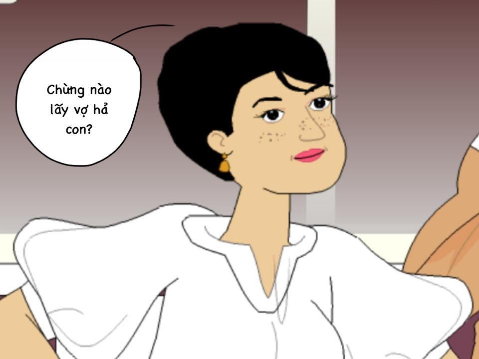 our bed chapter 1 36