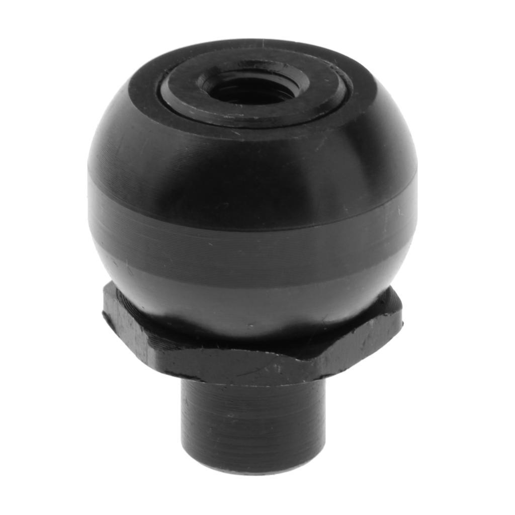Dryer Drum Bearing  Inner Shaft Replace 479332 for  & Paykel,