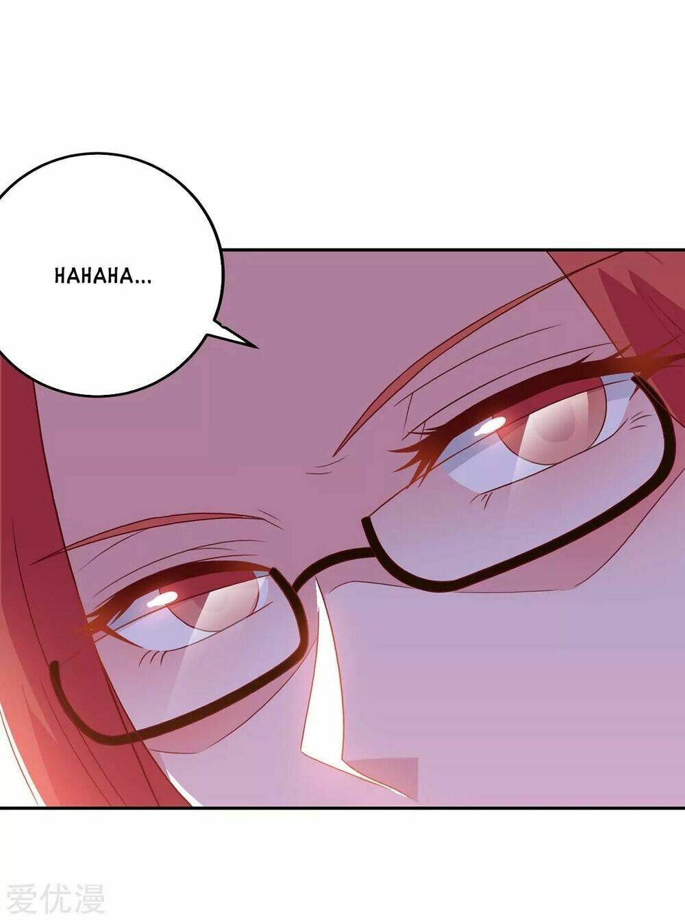 trọng sinh khí thiếu quy lai chapter 84 30