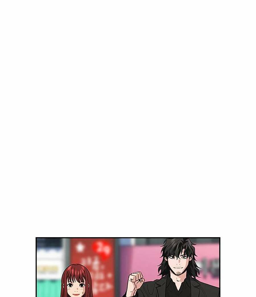 giáo dục chân chính chapter 111.5 77