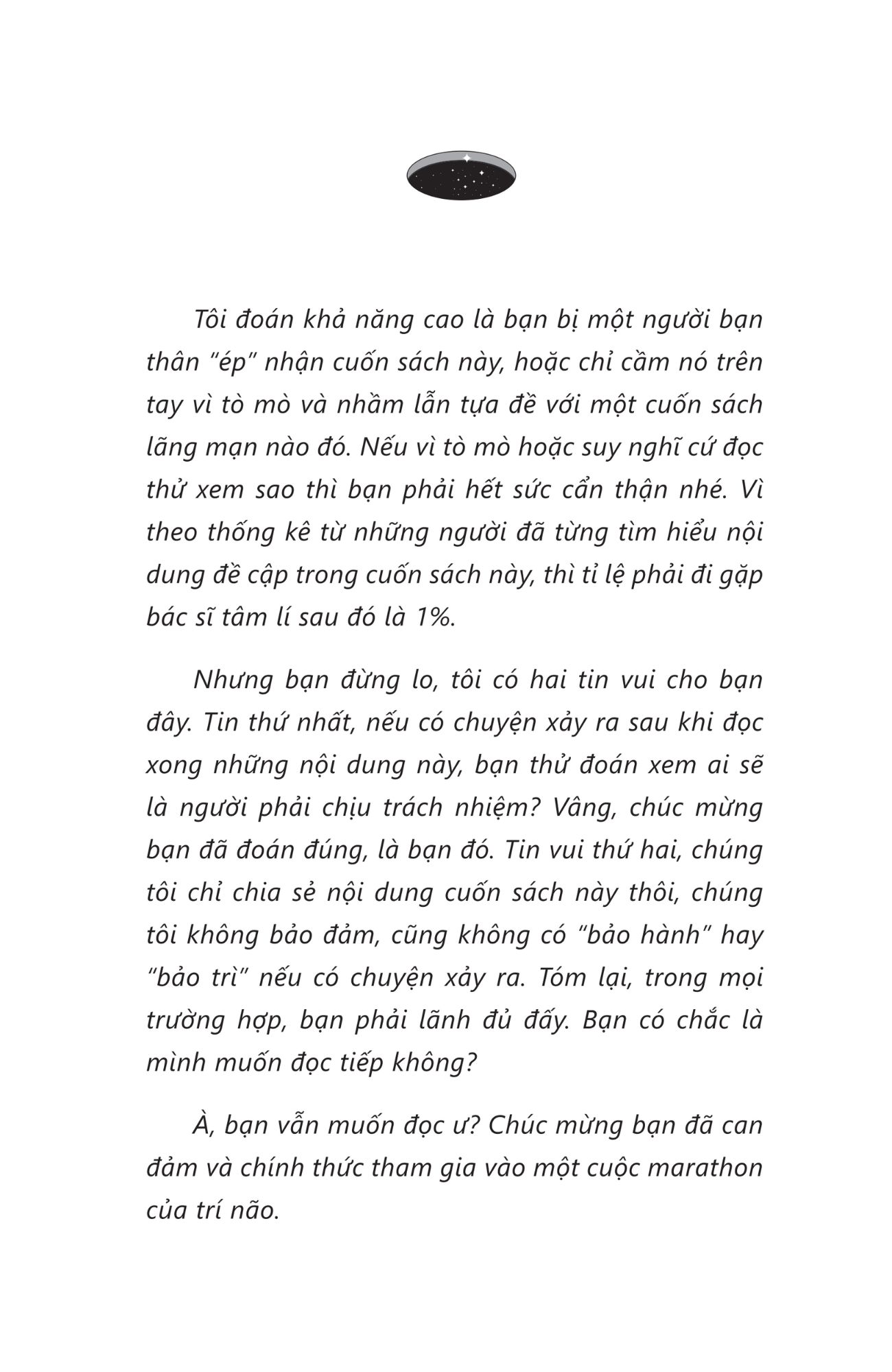 Luật Định Thân - Ngày Hôm Nay Tôi Sinh Ra Lần Nữa