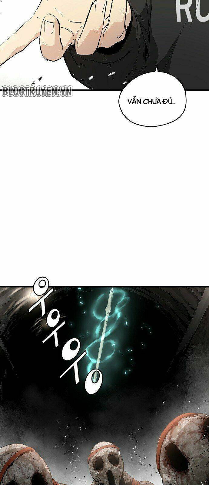 hứa lan chapter 20 20