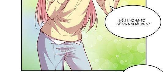 jm đặc thù khách nhân phục vụ bộ chapter 74.1 18