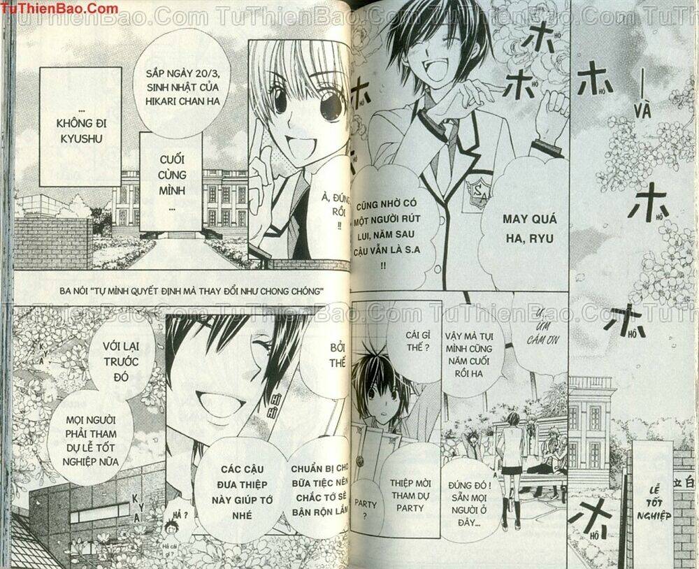 s a - lớp học ưu tú chapter 17 80