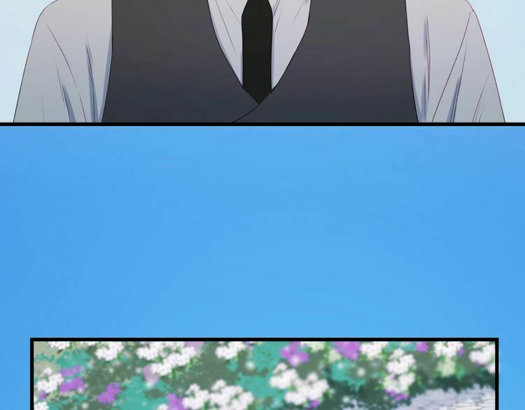 lượm được một tiểu hồ ly phần 3 chapter 22 13