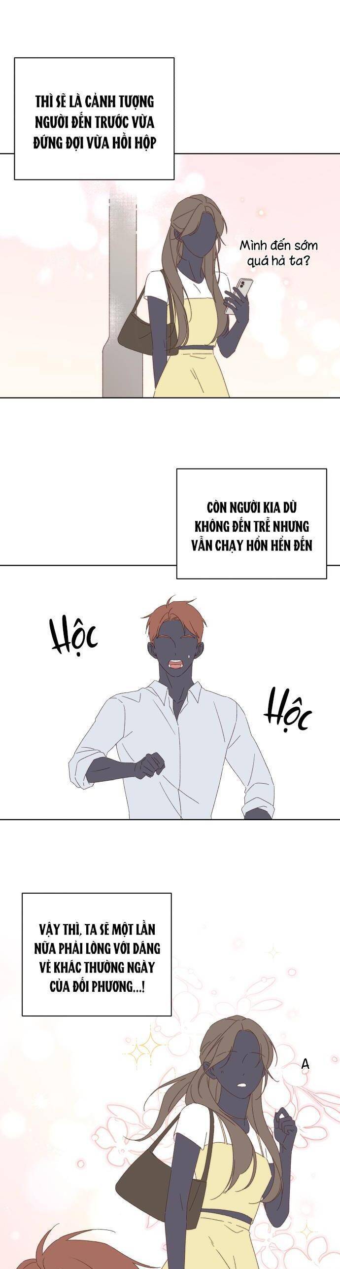 lén lút quện nhau chapter 32 5