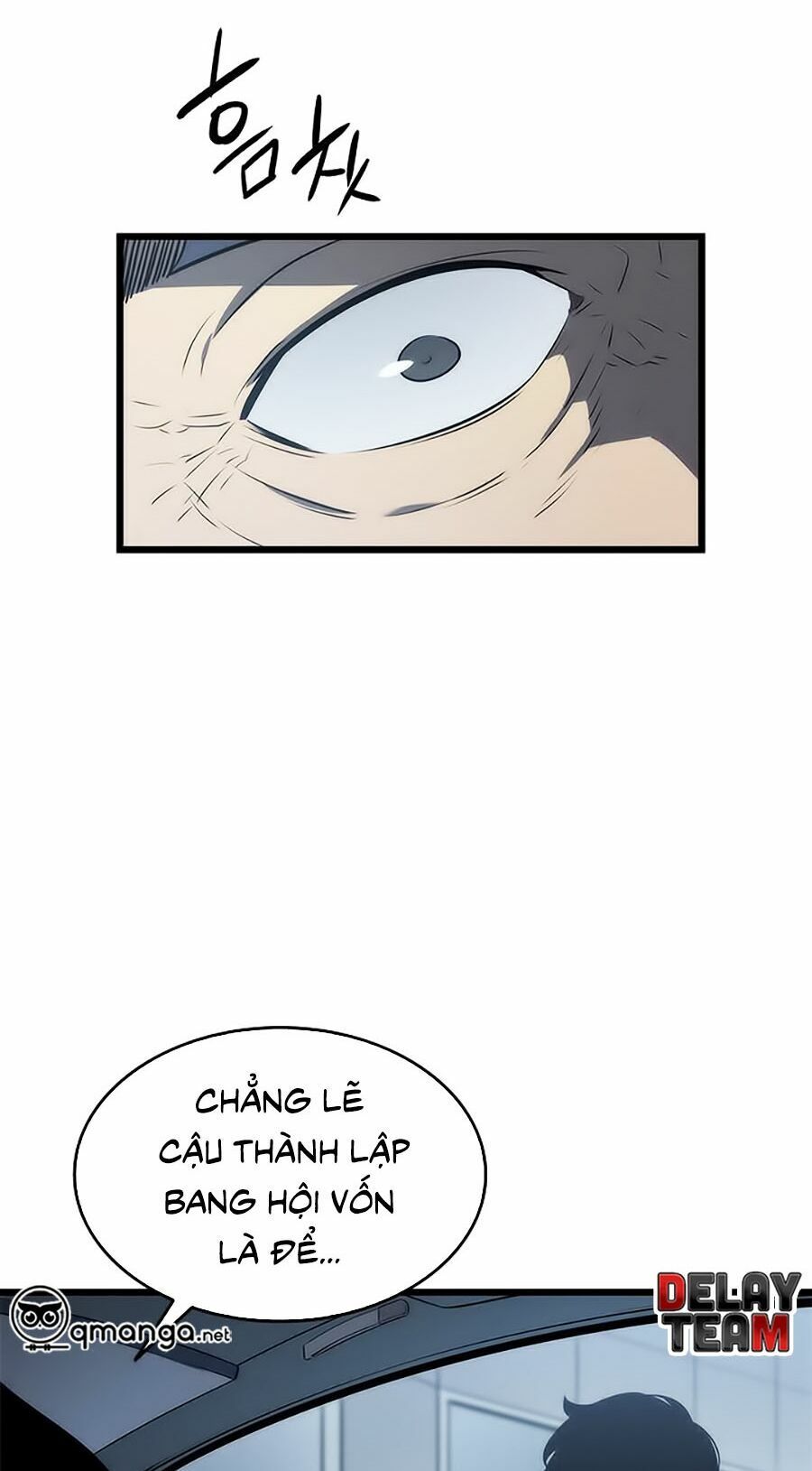 solo leveling 2 chapter 11 62