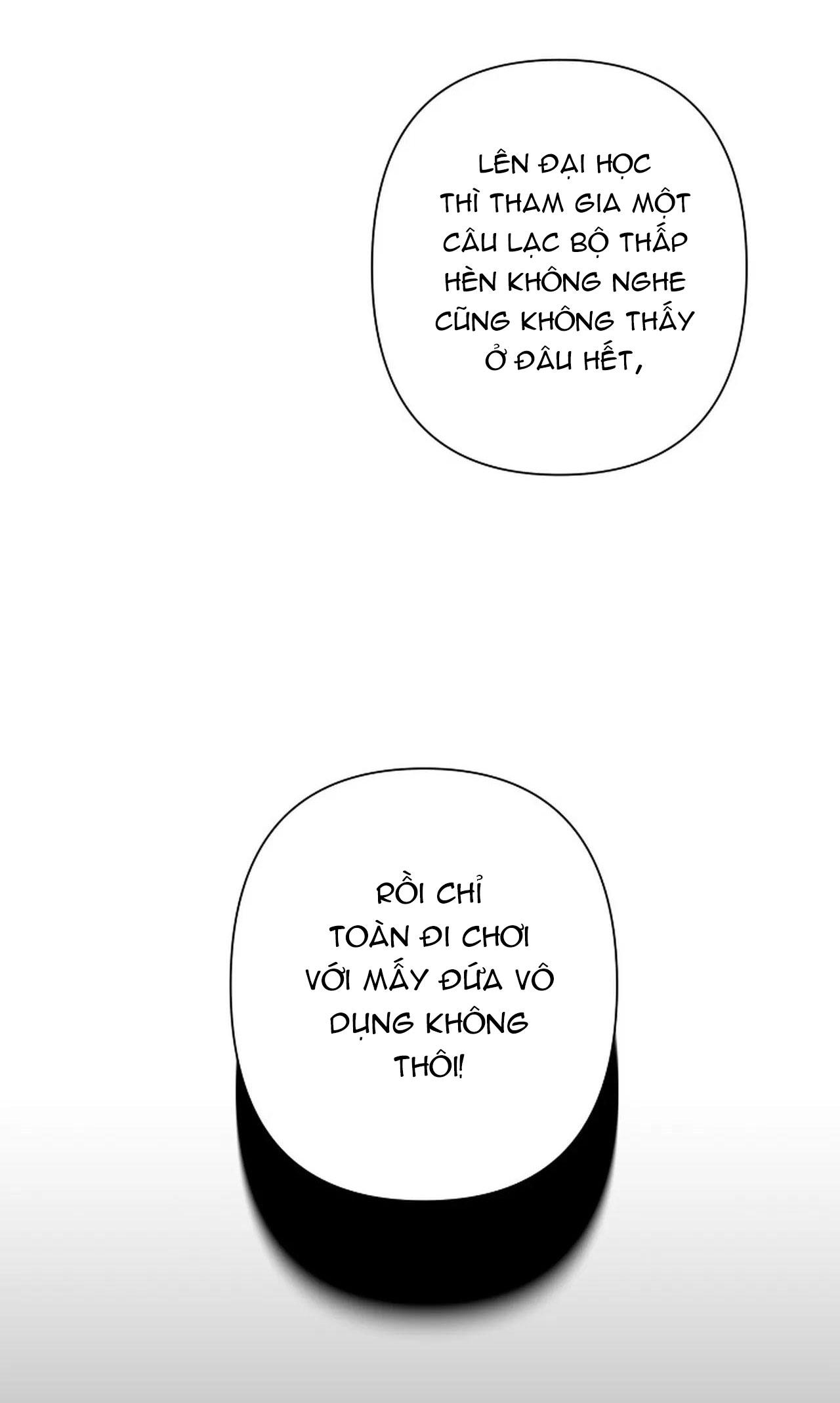 đêm dịu dàng chapter 42 19