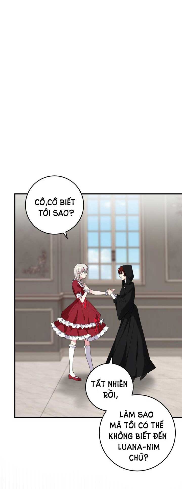 hãy nếm và nuốt đi nào chapter 13.1 2