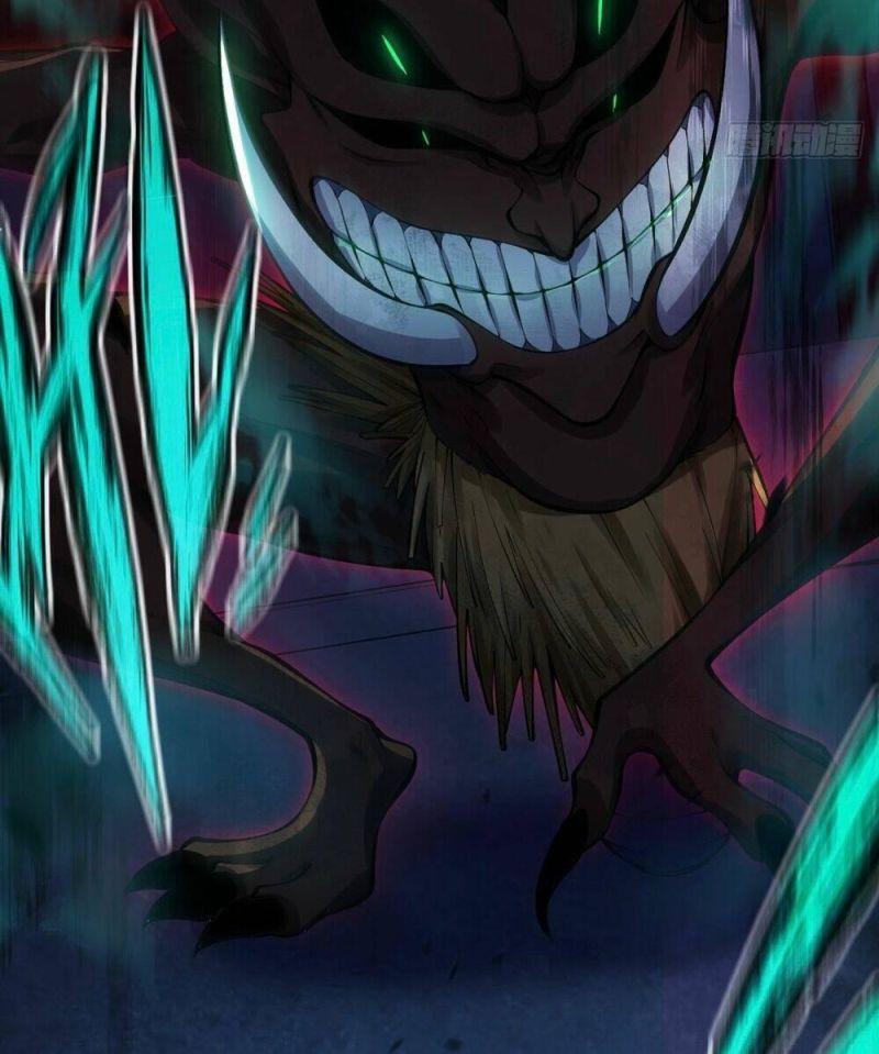 thiên sư chapter 19 13