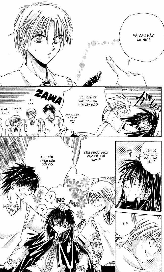 sequence chapter 2 16