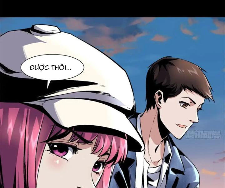 bữa tiệc kinh dị chapter 3 34