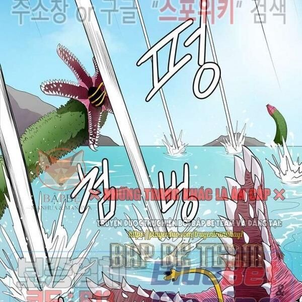 kẻ phán xét chapter 60 40