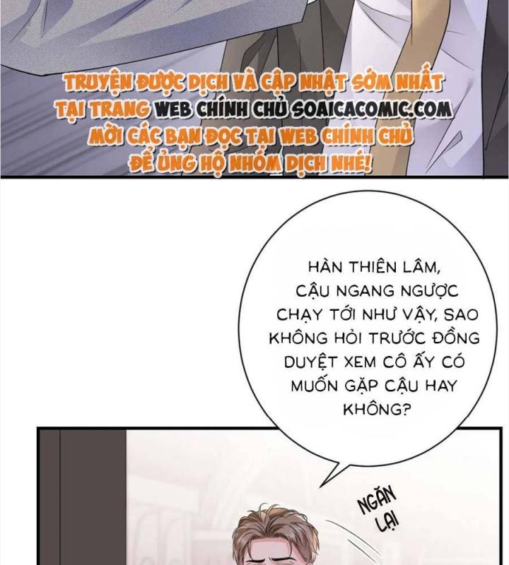 đại tiểu thư có thể có bụng dạ gì xấu chứ! (full) chapter 175 5