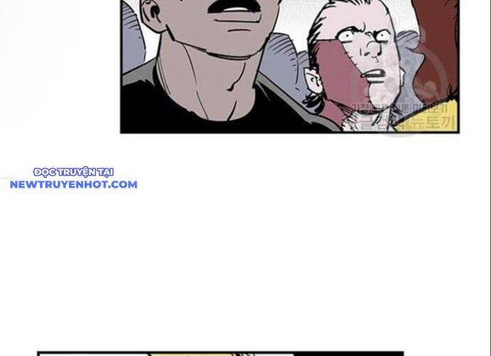 fight class 3 chapter 110 25