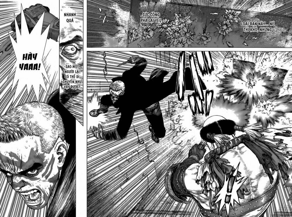 wallman chapter 15 22