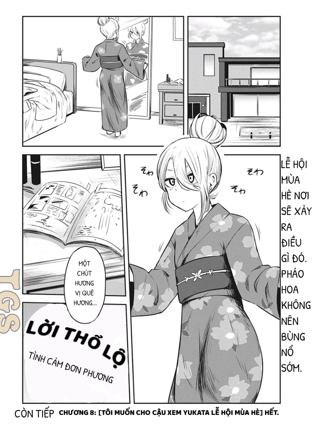 doppel-san chapter 8 28