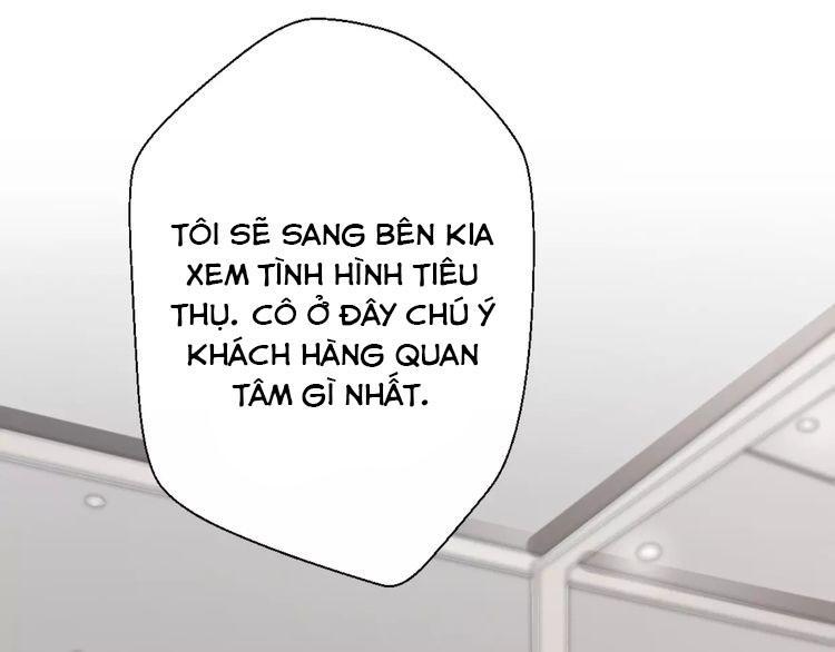 cuộc chiến tình yêu chapter 15 22