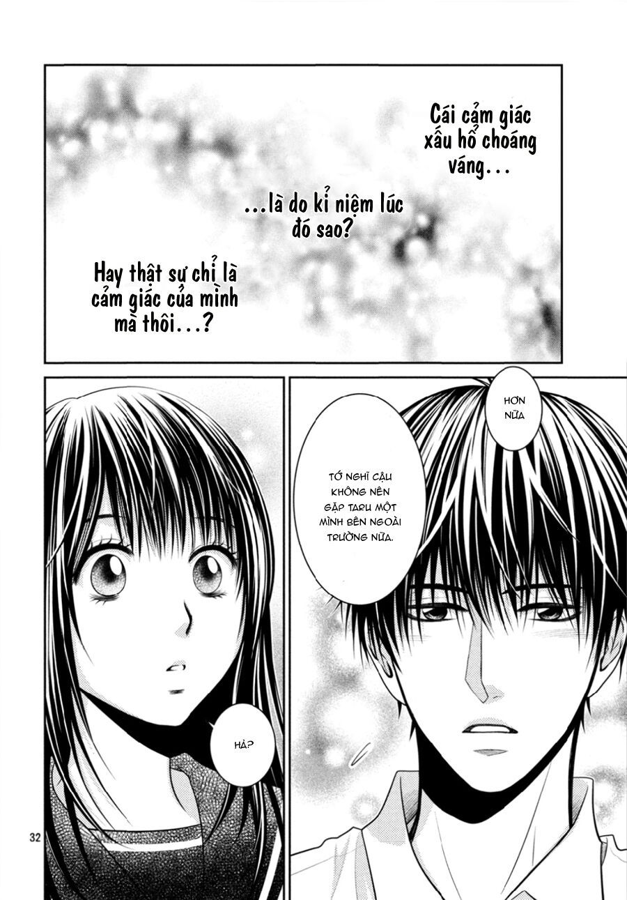 ano natsu chapter 10 32