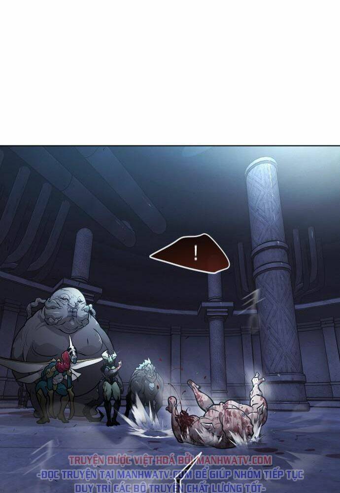 kĩ nguyên của anh hùng chapter 92 18