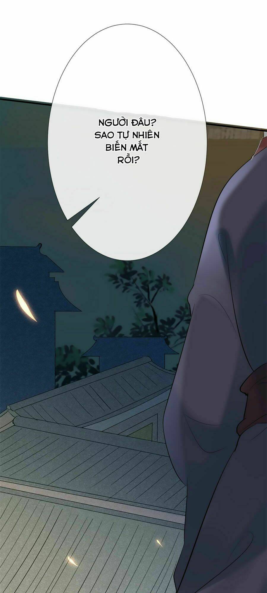 tuyệt thế thần y: phúc hắc đại tiểu thư chapter 11.2 49