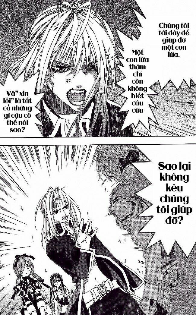 superior chapter 10.1 15