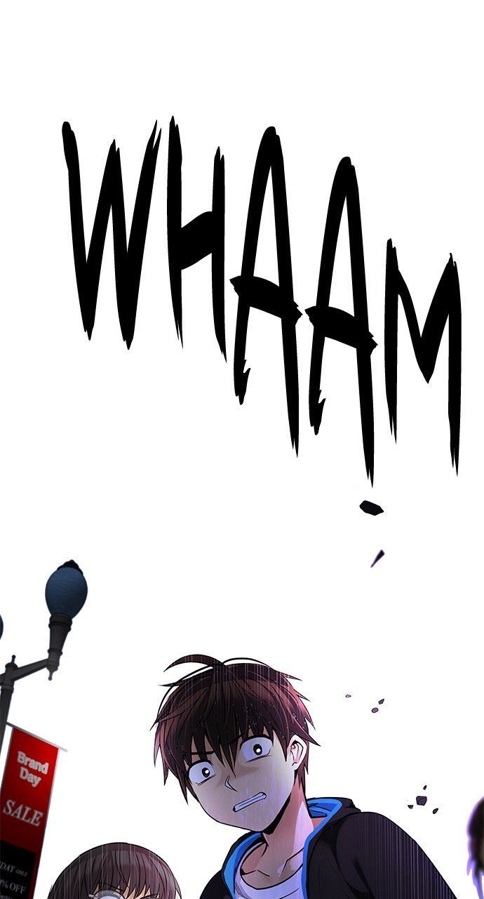 trò chơi số mệnh chapter 270 3