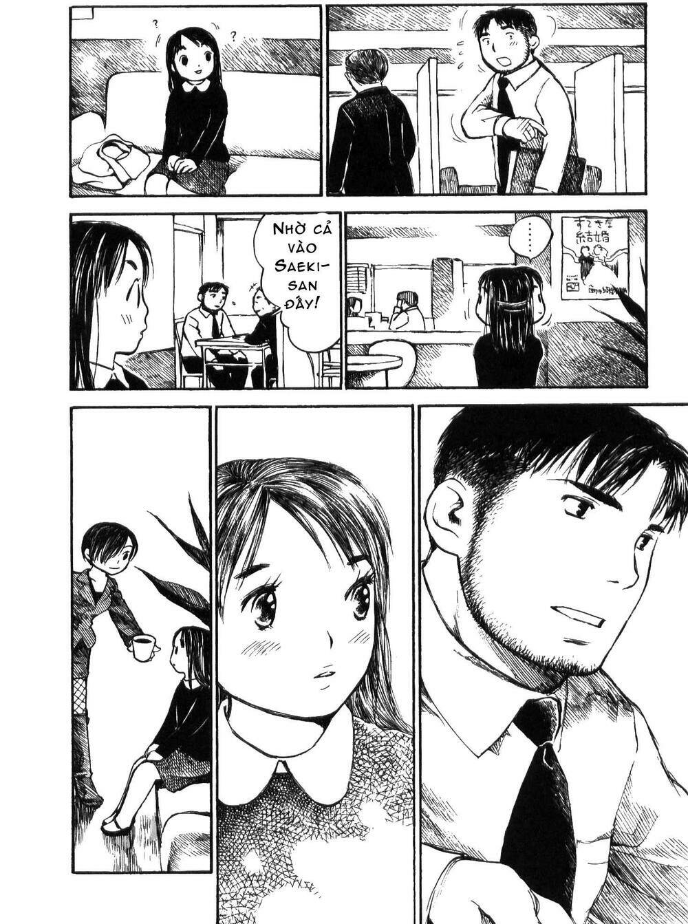 koi kaze chapter 16 24