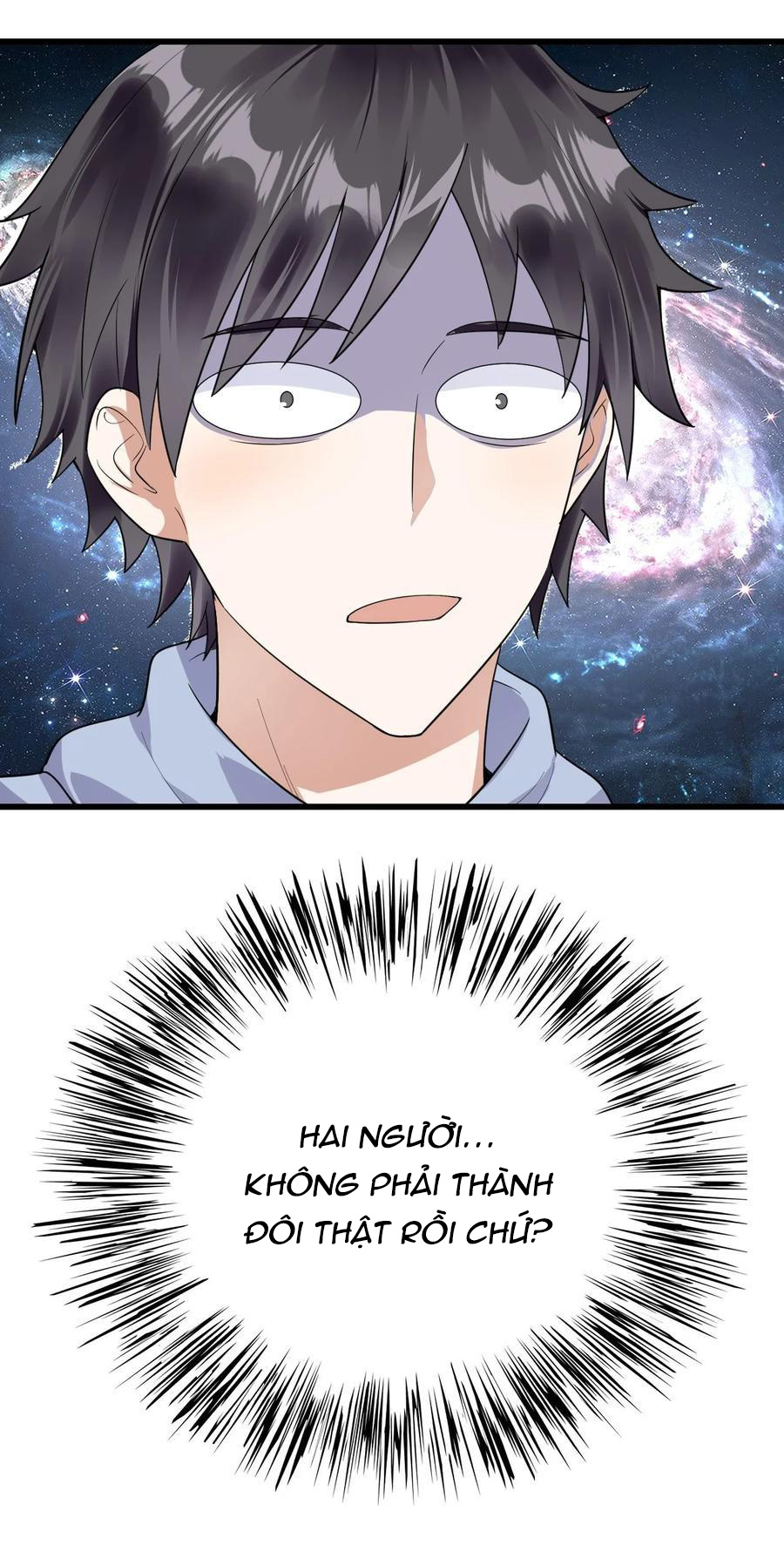 tức thời phạm quy [ tức thì vi quy ] chapter 37 40