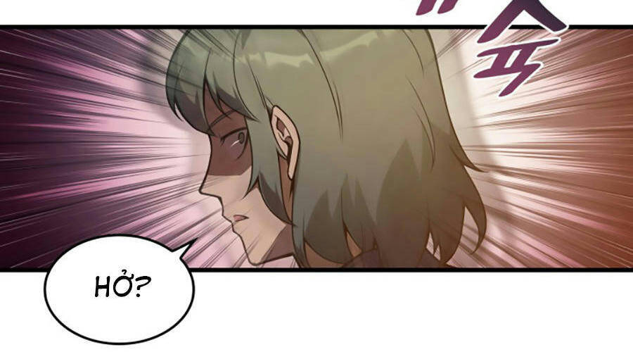 tái sinh ở dị giới, tôi từ công chức trở thành chiến thần chapter 5 17