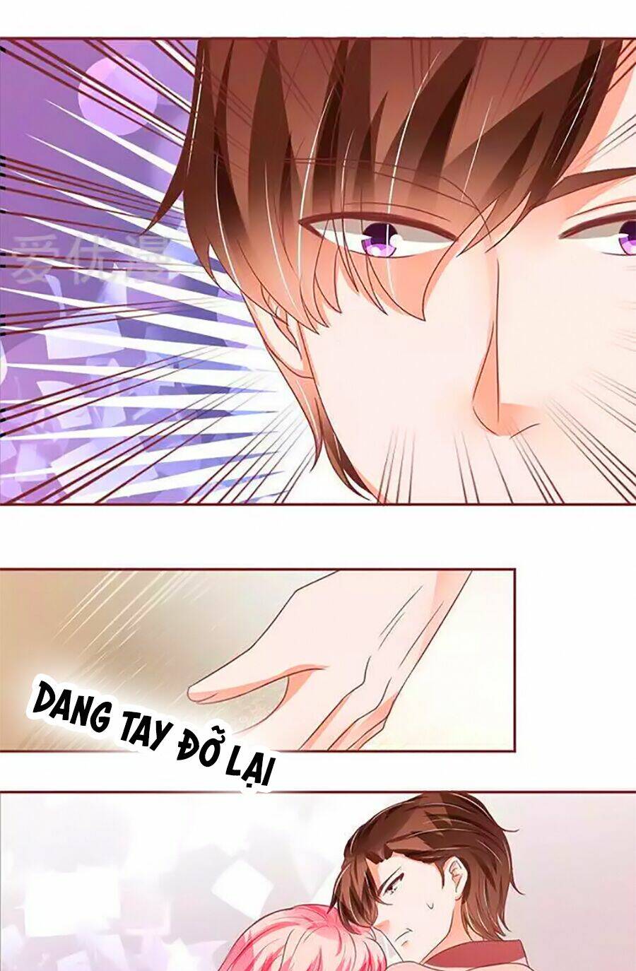 vương tước tư hữu bảo bối chapter 167 5