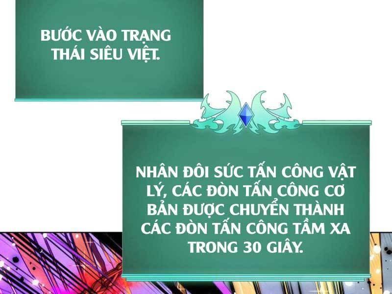 vượt qua giới hạn chapter 182 71
