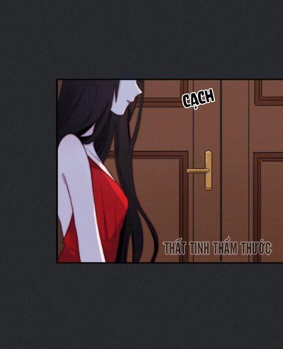 đêm tối chốn này chapter 2 65