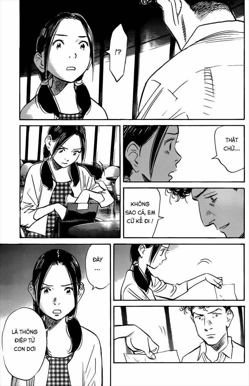 billy bat chapter 69 23