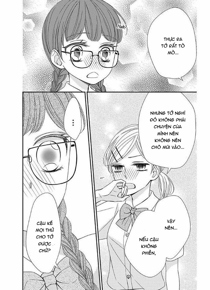 xin hãy dạy cho em chapter 11.2 9