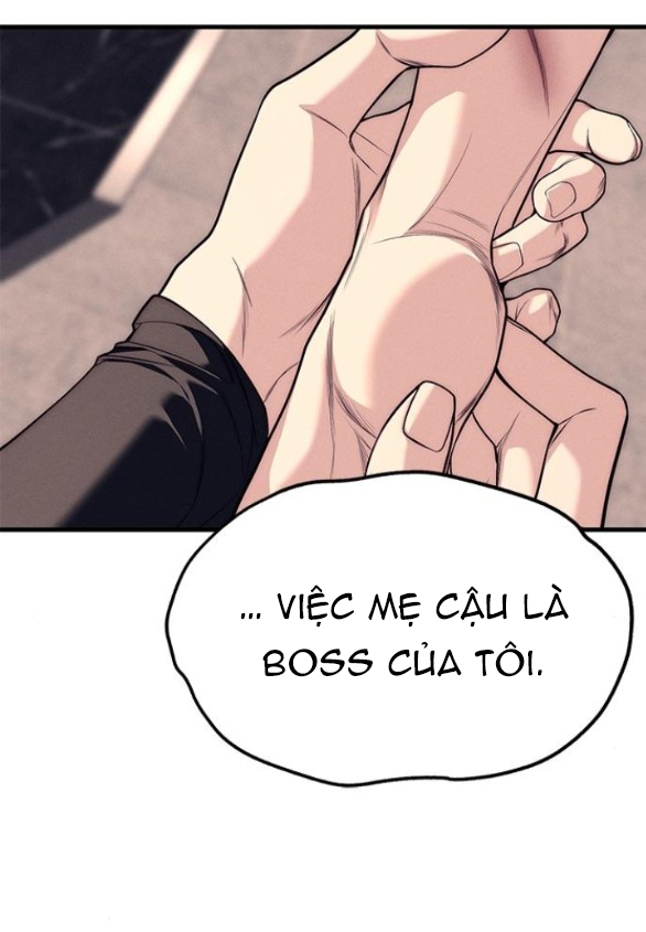 xâm nhập trường trung học tài phiệt chapter 89.1 63