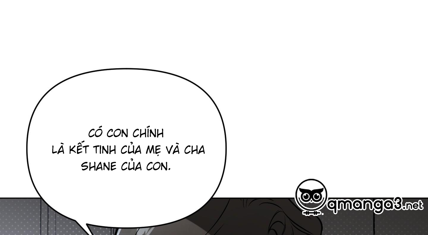 định rõ mối quan hệ chapter 54 86