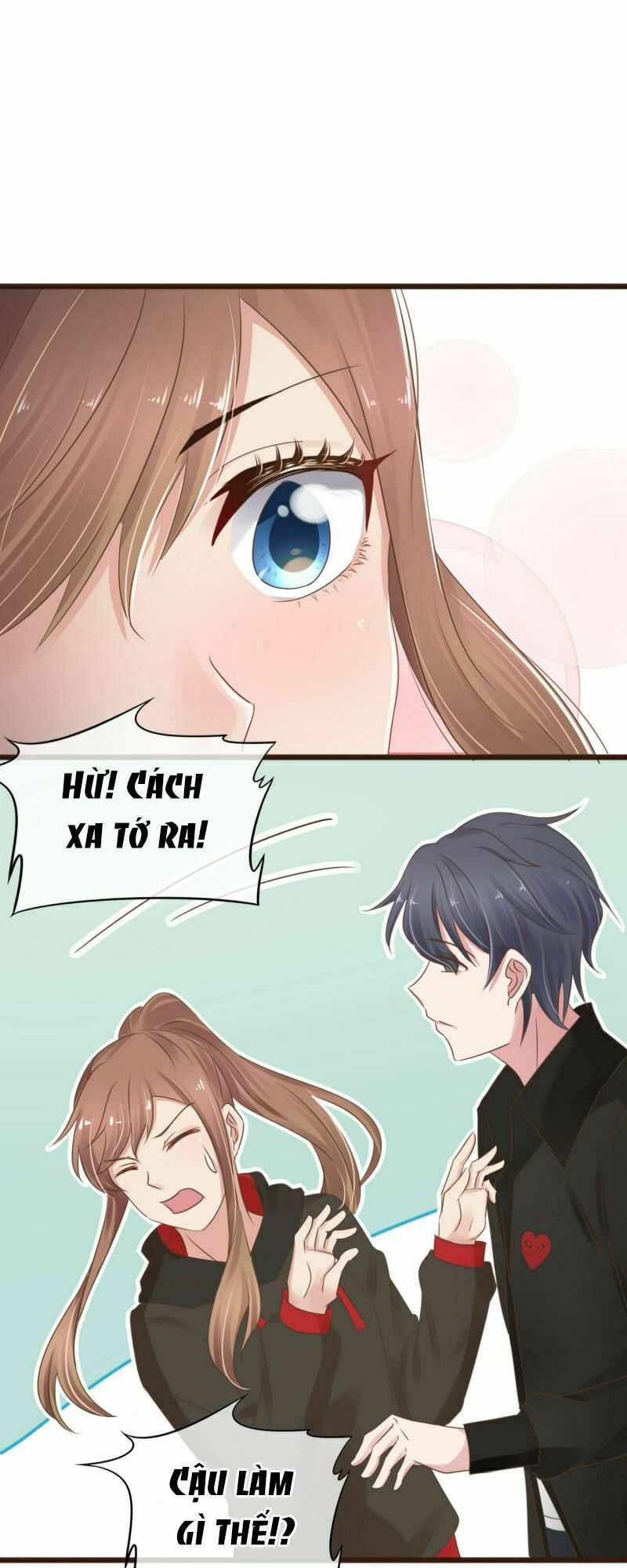 đơn phương 37.5 chapter 10 43