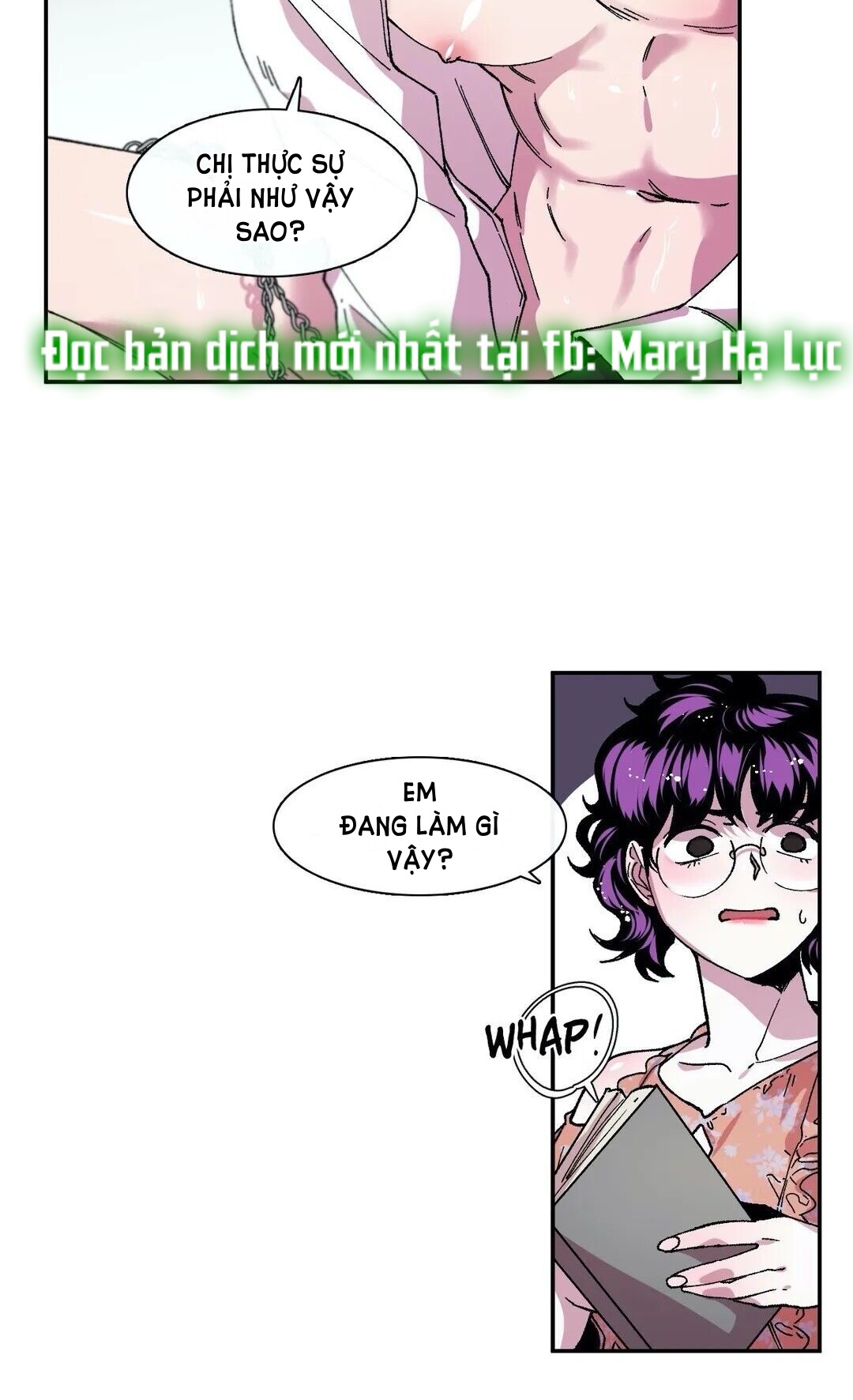 s flower chapter 70.2 5