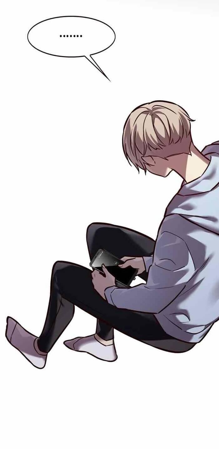 biến thân thành mèo chapter 240 54