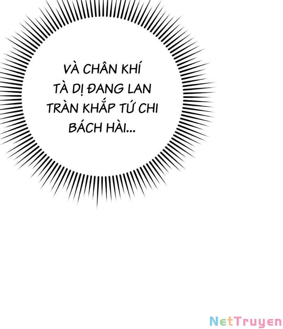 võ đang kỳ hiệp chapter 91 18