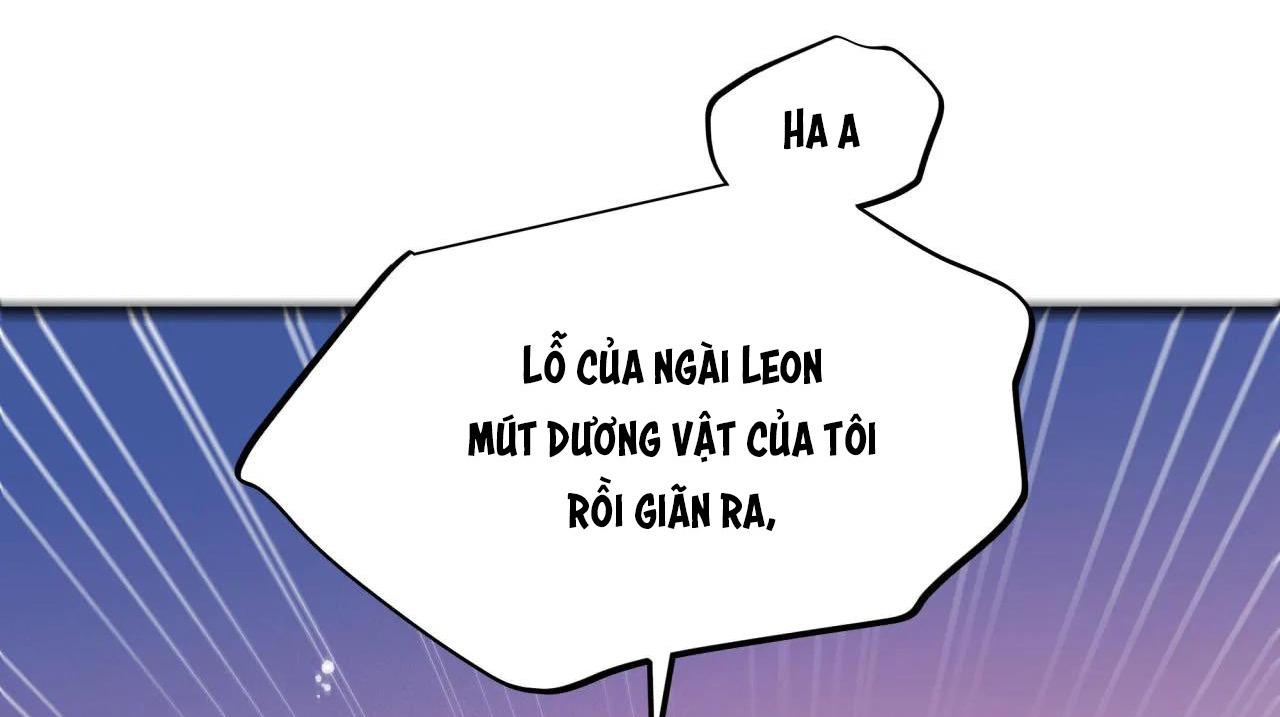 (CBunu) Ám Giữ Linh Hồn chapter 37