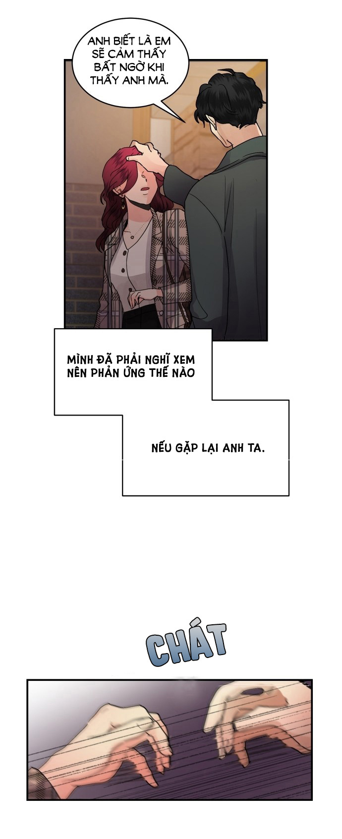 oan gia ngõ hẹp chapter 10 25