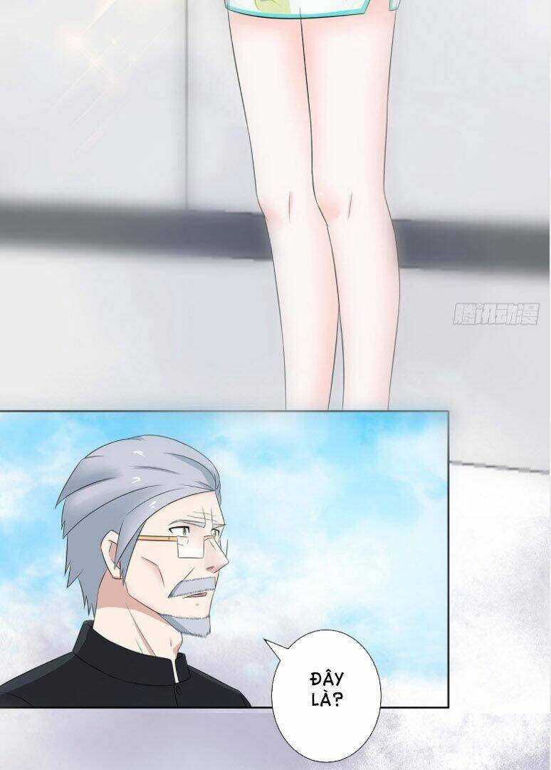 người tu tiên tại đô thị chapter 44 14