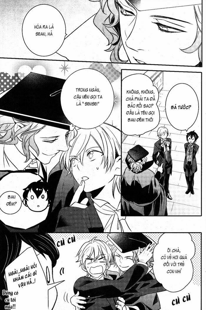 phong ấn triệu hồi ác quỷ dantalion chapter 39 34