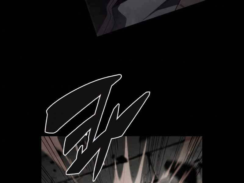 kẻ thách đấu chapter 42 83