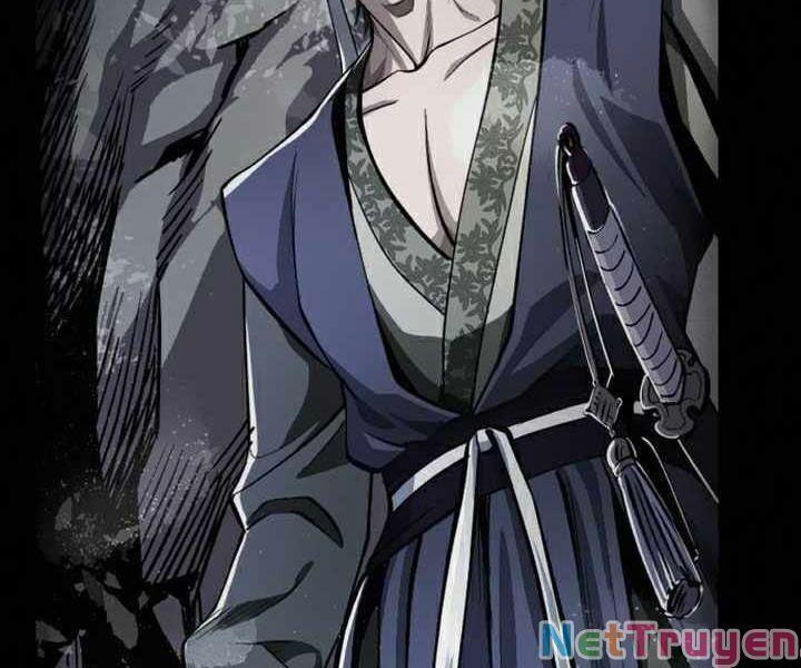 con trai út nhà ha buk paeng chapter 15 178