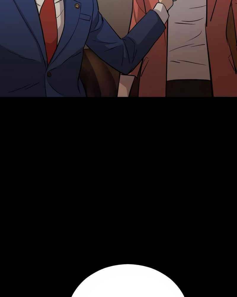 cánh cổng mở ra đúng ngày đầu tiên tôi thành chính trị gia chapter 18 125